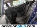 Ford Focus 1.0 Ecoboost Trend 100 Azul - thumbnail 11
