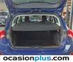 Ford Focus 1.0 Ecoboost Trend 100 Azul - thumbnail 15