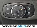 Ford Focus 1.0 Ecoboost Trend 100 Azul - thumbnail 22