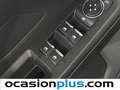Ford Focus 1.0 Ecoboost Trend 100 Azul - thumbnail 32