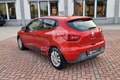 Renault Clio Clio 1.5 dCi 8V 75CV 5 porte Wave Rosso - thumbnail 7