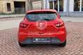 Renault Clio Clio 1.5 dCi 8V 75CV 5 porte Wave Rosso - thumbnail 6