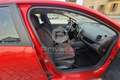 Renault Clio Clio 1.5 dCi 8V 75CV 5 porte Wave Rosso - thumbnail 13
