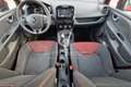 Renault Clio Clio 1.5 dCi 8V 75CV 5 porte Wave Rosso - thumbnail 10