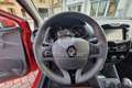 Renault Clio Clio 1.5 dCi 8V 75CV 5 porte Wave Rosso - thumbnail 15