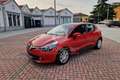 Renault Clio Clio 1.5 dCi 8V 75CV 5 porte Wave Rosso - thumbnail 1