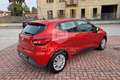 Renault Clio Clio 1.5 dCi 8V 75CV 5 porte Wave Rosso - thumbnail 5