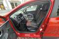 Renault Clio Clio 1.5 dCi 8V 75CV 5 porte Wave Rosso - thumbnail 12