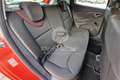 Renault Clio Clio 1.5 dCi 8V 75CV 5 porte Wave Rosso - thumbnail 14