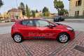 Renault Clio Clio 1.5 dCi 8V 75CV 5 porte Wave Rosso - thumbnail 4