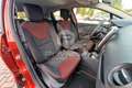 Renault Clio Clio 1.5 dCi 8V 75CV 5 porte Wave Rosso - thumbnail 11