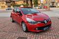 Renault Clio Clio 1.5 dCi 8V 75CV 5 porte Wave Rosso - thumbnail 3