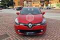 Renault Clio Clio 1.5 dCi 8V 75CV 5 porte Wave Rosso - thumbnail 2
