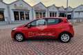 Renault Clio Clio 1.5 dCi 8V 75CV 5 porte Wave Rosso - thumbnail 8