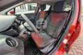 Renault Clio Clio 1.5 dCi 8V 75CV 5 porte Wave Rosso - thumbnail 9