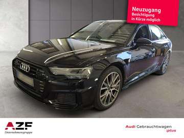 45 2.0 TFSI quattro sport