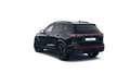 Volkswagen Tiguan 1.5 TSI DSG eHybrid R-Line Black Style 20 Nero - thumbnail 4