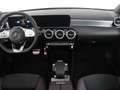 Mercedes-Benz A 180 AMG Line | Panorama - Schuifdak | Sfeerverlichting Black - thumbnail 4