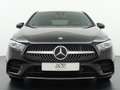 Mercedes-Benz A 180 AMG Line | Panorama - Schuifdak | Sfeerverlichting Black - thumbnail 14