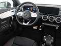 Mercedes-Benz A 180 AMG Line | Panorama - Schuifdak | Sfeerverlichting Black - thumbnail 8