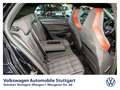 Volkswagen Golf GTI 2.0 TSI DSG Navi Kamera ACC LED SHZ Schwarz - thumbnail 11