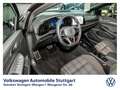Volkswagen Golf GTI 2.0 TSI DSG Navi Kamera ACC LED SHZ Schwarz - thumbnail 3