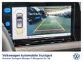 Volkswagen Golf GTI 2.0 TSI DSG Navi Kamera ACC LED SHZ Schwarz - thumbnail 7
