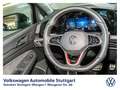Volkswagen Golf GTI 2.0 TSI DSG Navi Kamera ACC LED SHZ Schwarz - thumbnail 9