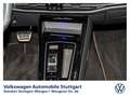 Volkswagen Golf GTI 2.0 TSI DSG Navi Kamera ACC LED SHZ Schwarz - thumbnail 8