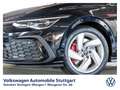 Volkswagen Golf GTI 2.0 TSI DSG Navi Kamera ACC LED SHZ Schwarz - thumbnail 13