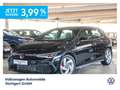 Volkswagen Golf GTI 2.0 TSI DSG Navi Kamera ACC LED SHZ Schwarz - thumbnail 1