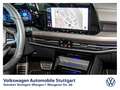 Volkswagen Golf GTI 2.0 TSI DSG Navi Kamera ACC LED SHZ Schwarz - thumbnail 6