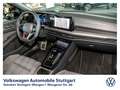 Volkswagen Golf GTI 2.0 TSI DSG Navi Kamera ACC LED SHZ Schwarz - thumbnail 5