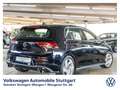 Volkswagen Golf GTI 2.0 TSI DSG Navi Kamera ACC LED SHZ Schwarz - thumbnail 2