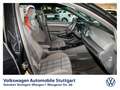 Volkswagen Golf GTI 2.0 TSI DSG Navi Kamera ACC LED SHZ Schwarz - thumbnail 4