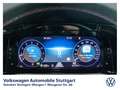 Volkswagen Golf GTI 2.0 TSI DSG Navi Kamera ACC LED SHZ Schwarz - thumbnail 10