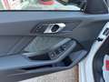 BMW 118 d MSport Pro auto LED PANO 360° HeadUp Weiß - thumbnail 12