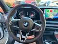 BMW 118 d MSport Pro auto LED PANO 360° HeadUp Weiß - thumbnail 19