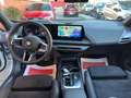 BMW 118 d MSport Pro auto LED PANO 360° HeadUp Weiß - thumbnail 18