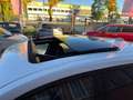 BMW 118 d MSport Pro auto LED PANO 360° HeadUp Weiß - thumbnail 10