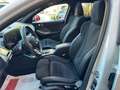 BMW 118 d MSport Pro auto LED PANO 360° HeadUp Weiß - thumbnail 14