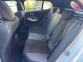 BMW 118 d MSport Pro auto LED PANO 360° HeadUp Weiß - thumbnail 15