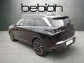 Peugeot 5008 1.2 136 Allure PDC LED KeyLess KlimaA Schwarz - thumbnail 11