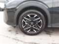 Peugeot 5008 1.2 136 Allure PDC LED KeyLess KlimaA Schwarz - thumbnail 4