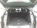 Peugeot 5008 1.2 136 Allure PDC LED KeyLess KlimaA Schwarz - thumbnail 12