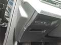 Peugeot 5008 1.2 136 Allure PDC LED KeyLess KlimaA Schwarz - thumbnail 7