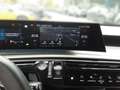 Peugeot 5008 1.2 136 Allure PDC LED KeyLess KlimaA Schwarz - thumbnail 6