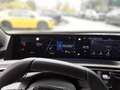 Peugeot 5008 1.2 136 Allure PDC LED KeyLess KlimaA Schwarz - thumbnail 5
