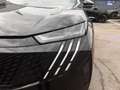 Peugeot 5008 1.2 136 Allure PDC LED KeyLess KlimaA Schwarz - thumbnail 3