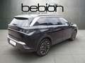 Peugeot 5008 1.2 136 Allure PDC LED KeyLess KlimaA Schwarz - thumbnail 13